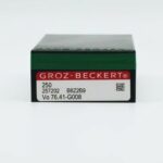 سوزن گروز بکرت - آلمان Vo 76.41-G008